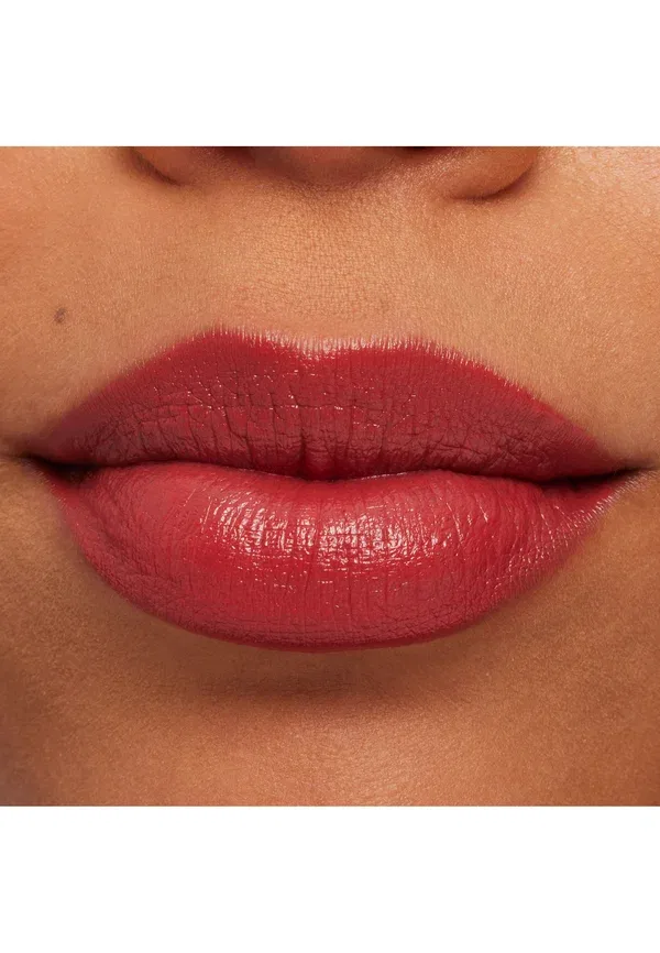 Помада 3.5 г Ximal sleek satin lipstick Mac Sweetheart, цвет sweetheart — фото 3