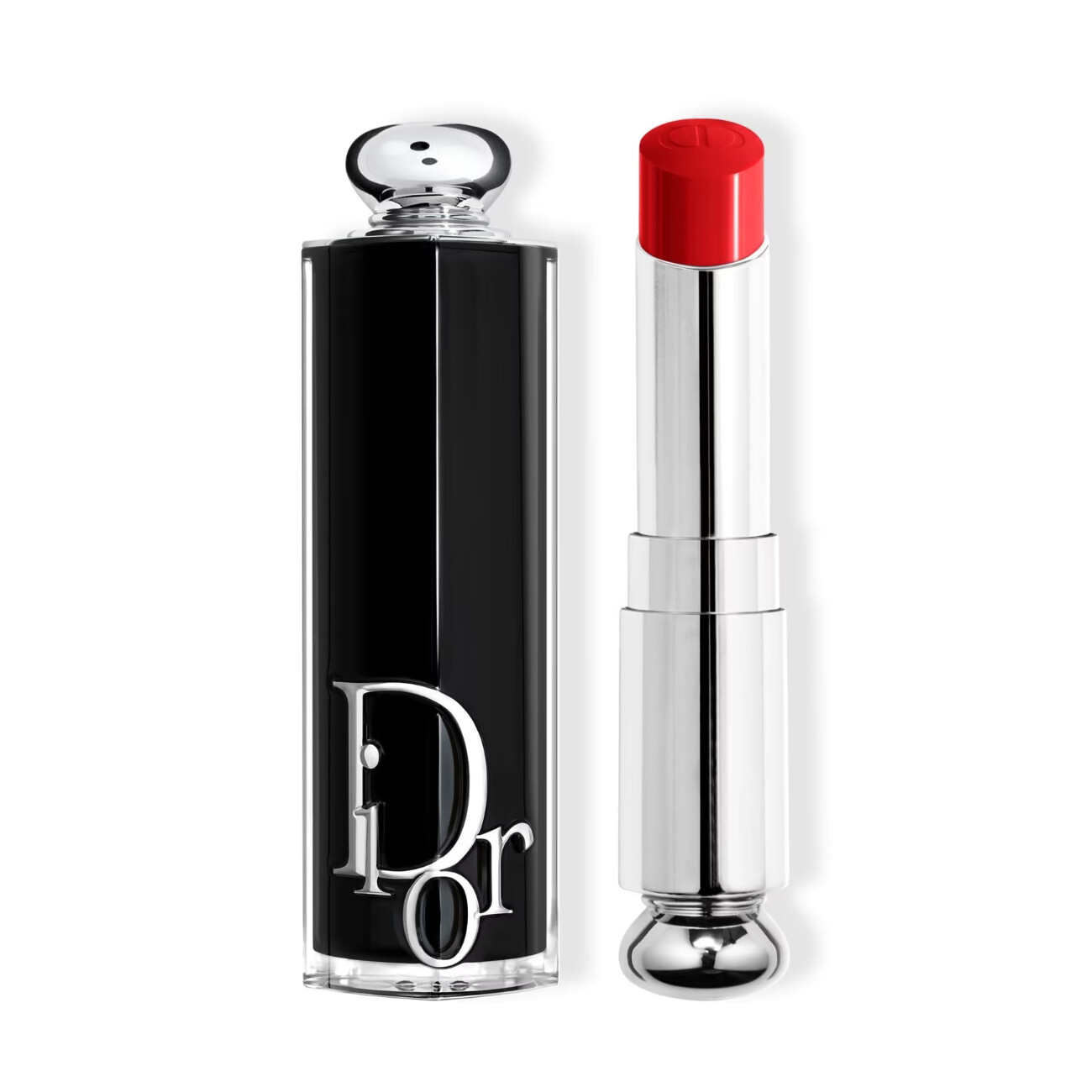 

Губная помада Dior Addict - 745 Re(d)volution, 3,2 г