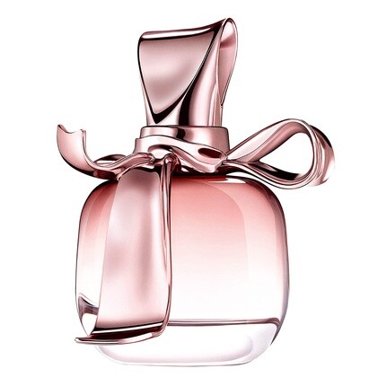 

Nin Ricci Nina Ricci Mademoiselle Ricci EDP спрей 50мл