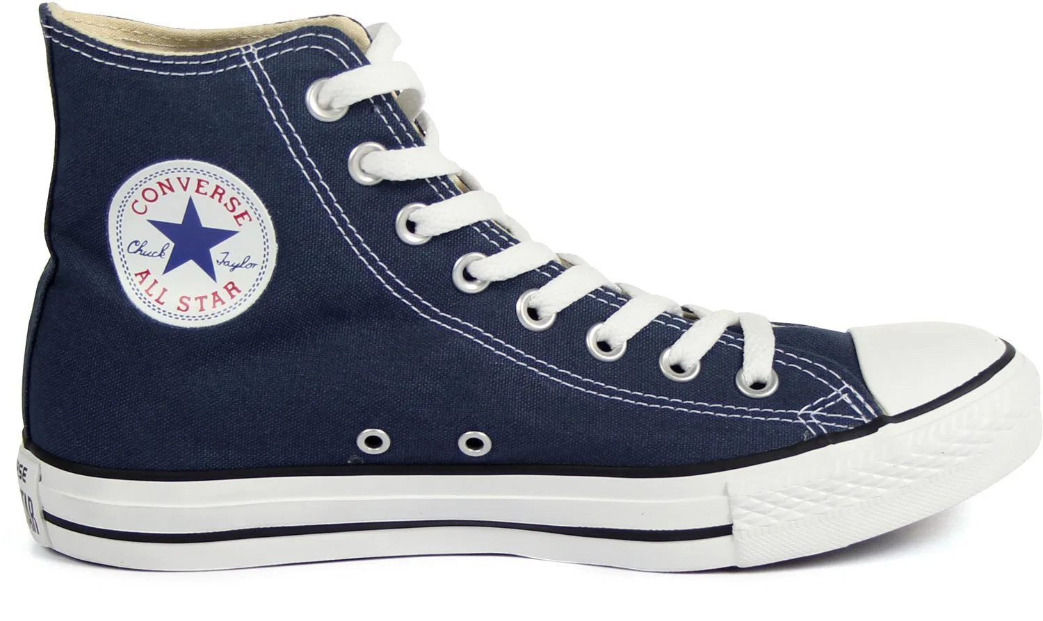 Детские кроссовки для мальчиков с низким верхом Chuck Taylor Converse, Anthracite — фото 4