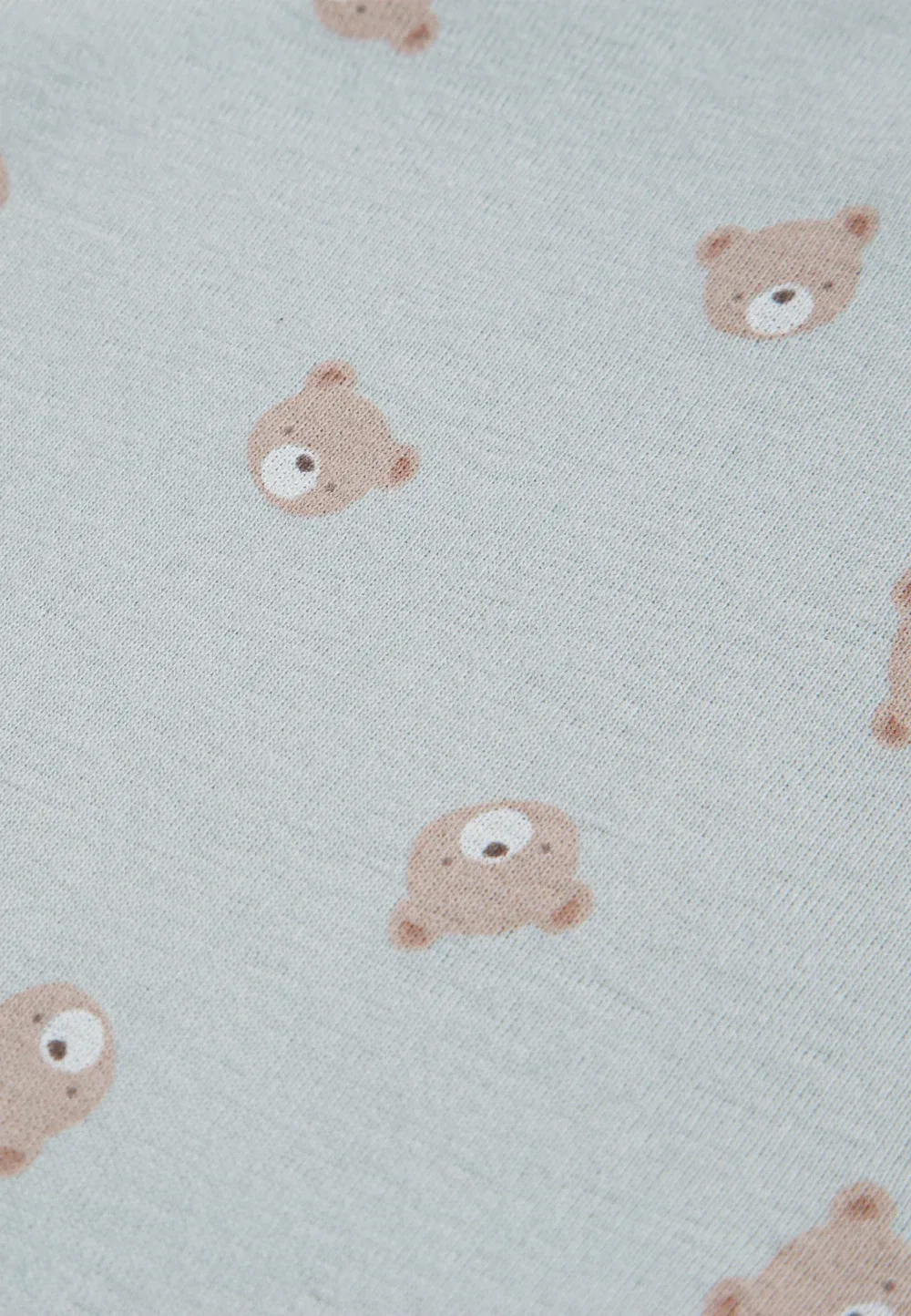 Комбинезон Huggies, Baby Mist — фото 3