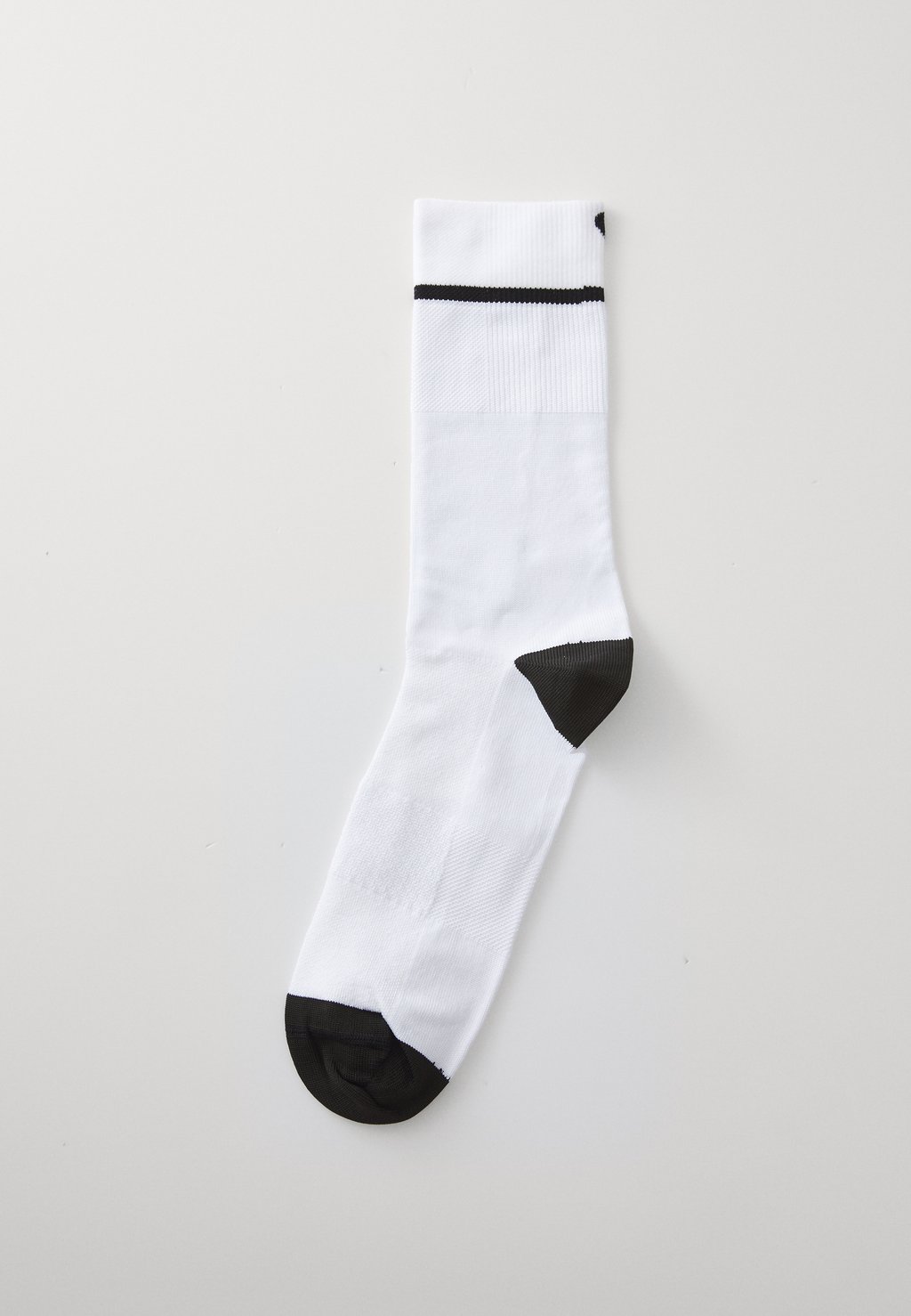 

Спортивные носки CADENCE SOCKS Oakley, белый