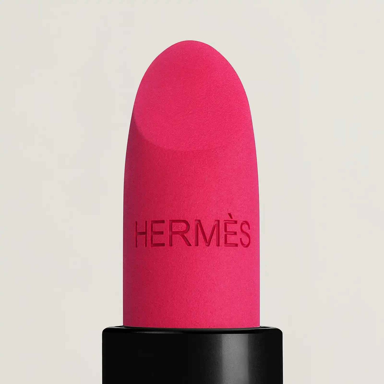 Губная помада Hermès Rouge Matte, 70 Rose Indien, 3,5 г — фото 2