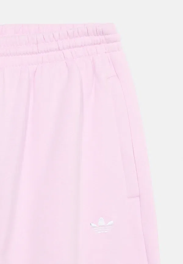 Широкие брюки Adidas Originals — фото 4