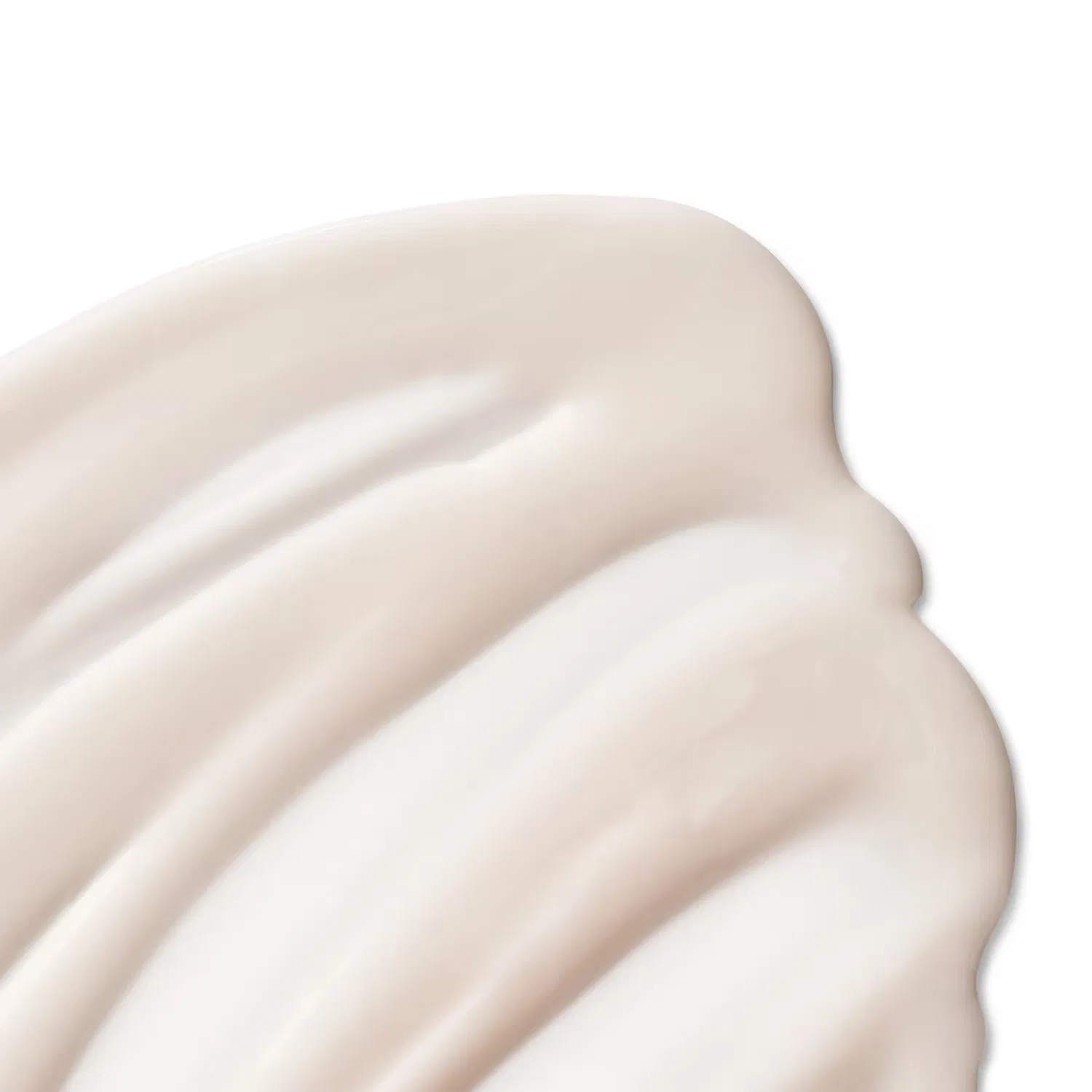 Сыворотка для лица увлажняющая 50 мл Moisture Surge Active Glow Serum CLINIQUE — фото 3