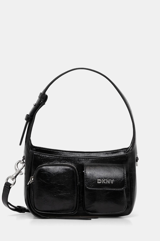 

Сумка Dkny, черный