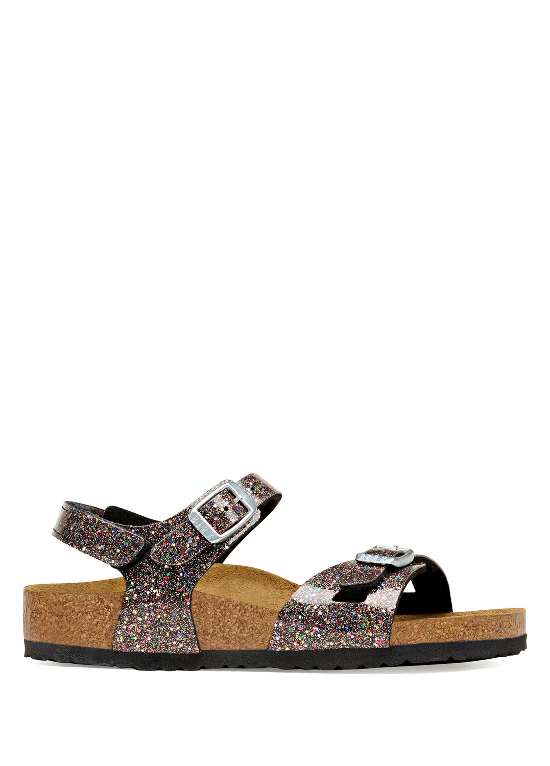 Терлики Birkenstock Rio, Multicolor