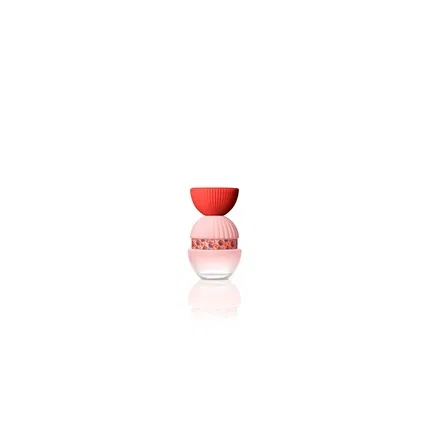 Парфюмерная вода El Ganso Fun And Chic, 100 мл