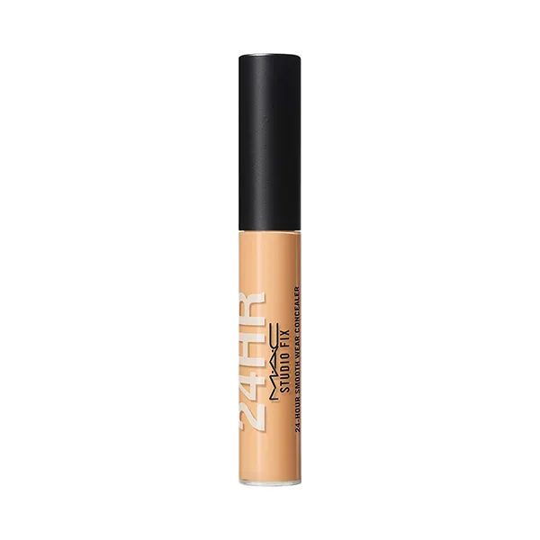 

Тональный крем Studio Fix 24-Hour Smooth Wear Concealer Mac Cosmetics, NC43