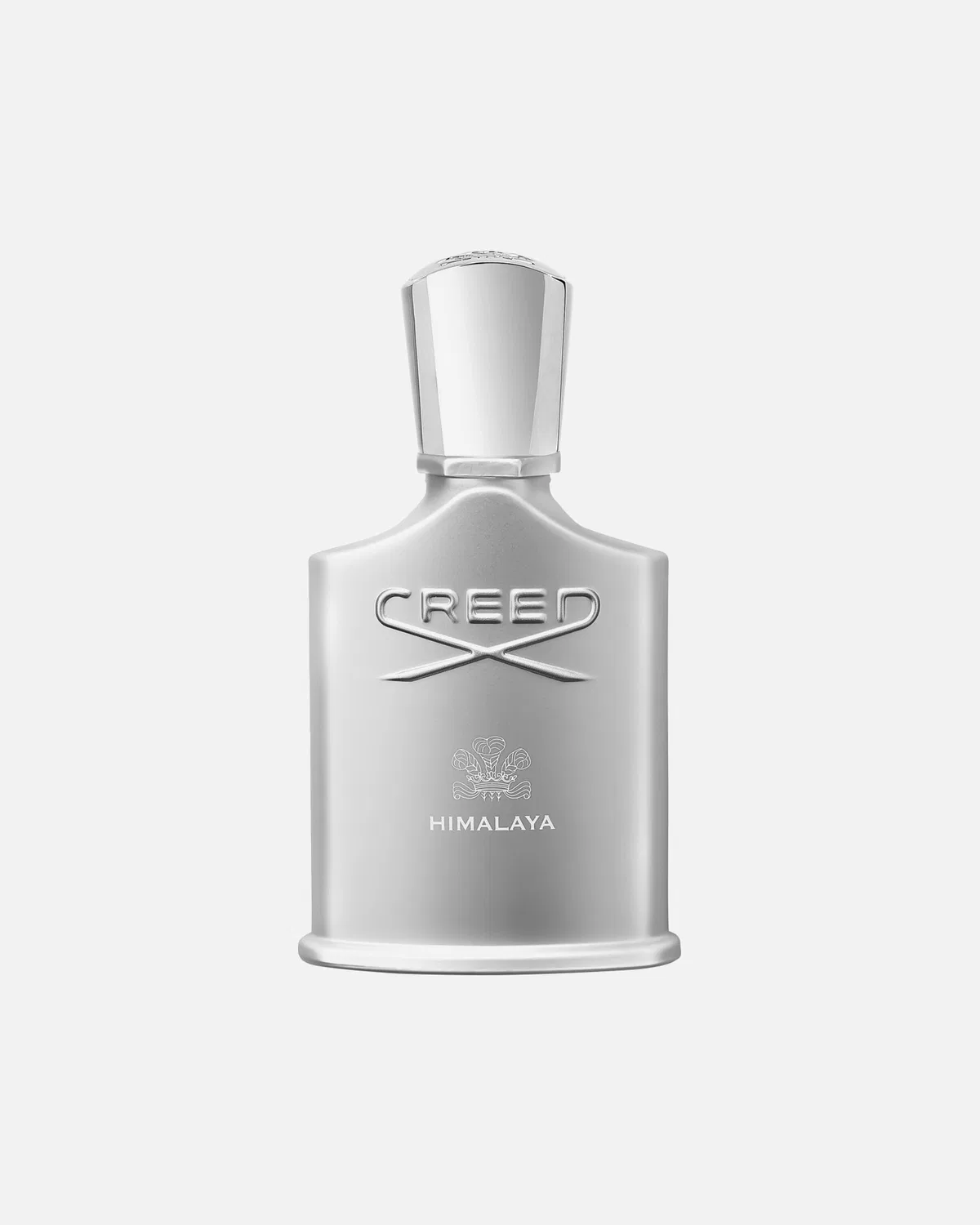 Парфюмерная вода Гималаи Creed, 50 Ml