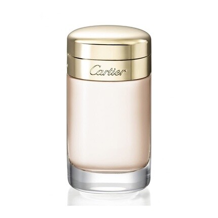 

Cartier Baiser Vole парфюмерная вода спрей 30мл