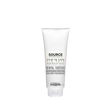 

L'Oreal Paris Professional Source Essentielle Radiance Бальзам 450мл