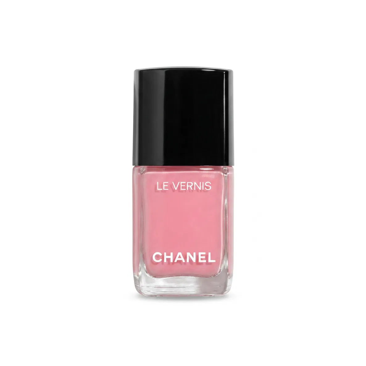 Лак для ногтей стойкий 13мл Cherry Blue, CHANEL
