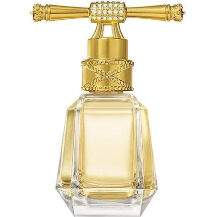 Парфюмерная вода Juicy Couture I Am Juicy Couture, 30 мл