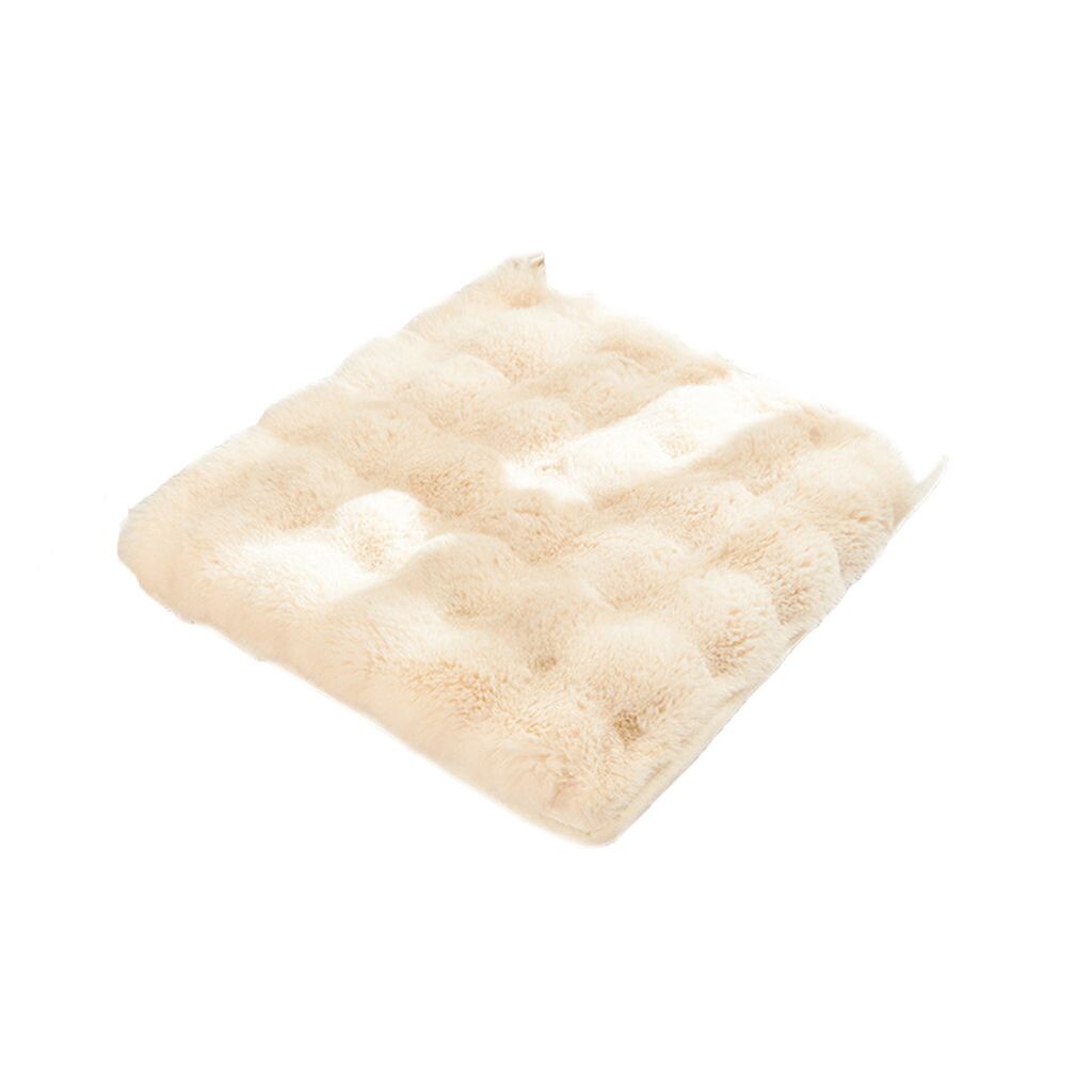 

Полотенце Rhomtuft PRINCESS 95 x 180 см цвет: оливковый Stuttg, белый