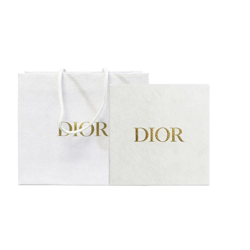 Женские духи Realme Pure Eau De Parfum, 30 мл, DIOR, Multicolor — фото 3
