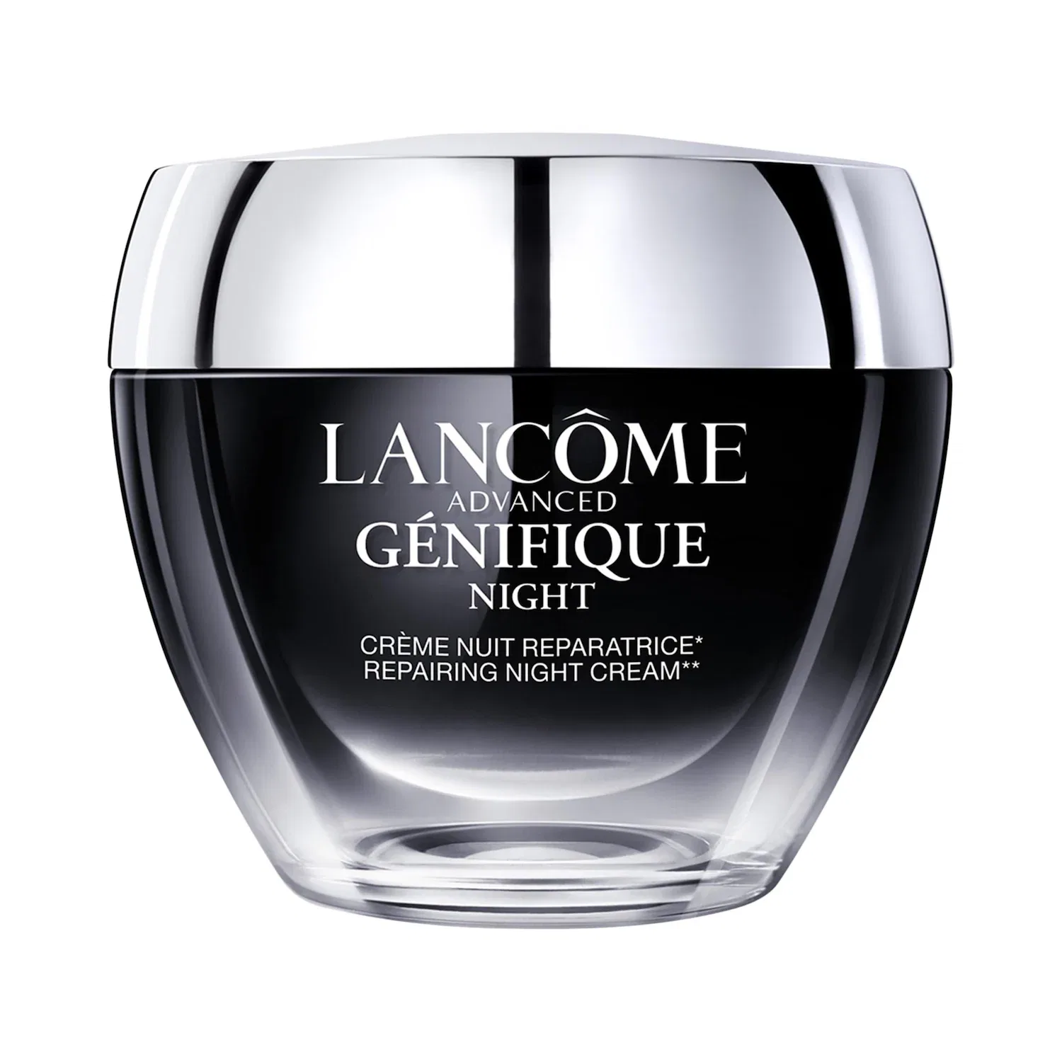 Ночной крем 50 мл с триплексом церамидов Lancôme