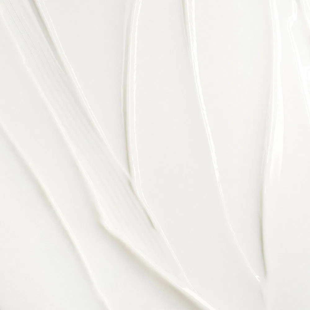 Крем для лица anti-age Biotherm Force Supreme Face Reshaper, 50 мл — фото 3