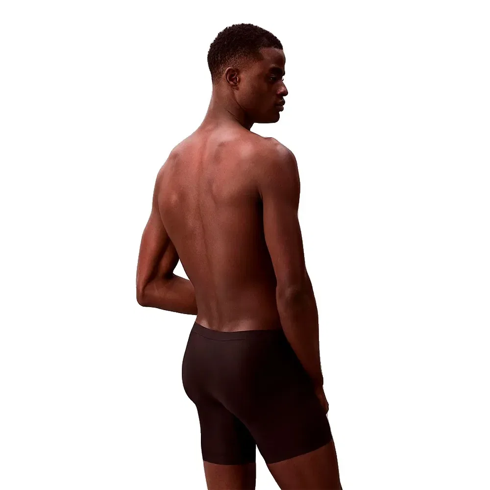 Куртка Calvin Klein, черный — фото 2