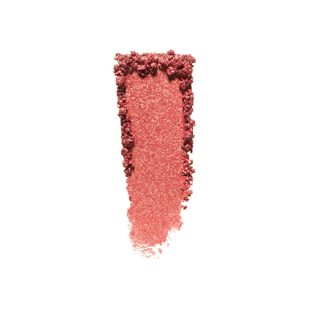 Тени для век Shiseido Pop Powdergel, 14 kura-kura cora, 2.2 г — фото 2