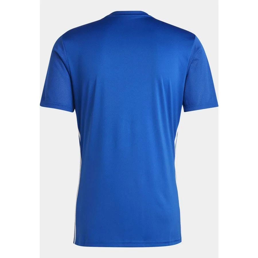 Футболка с коротким рукавом Performance H44528 Tabela 23 Jersey adidas, Сине-белый