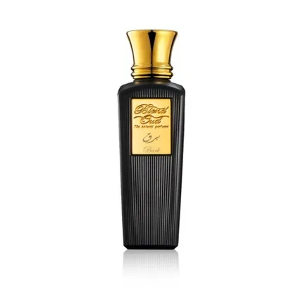 Парфюмерная вода Blend Oud Bark, 75 мл