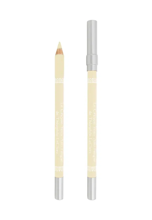 Карандаш для глаз anti-fatigue T.Leclerc, crayon a yeux anti 1.05 г, цвет crayon a yeux anti