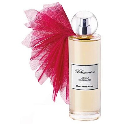 

Туалетная вода для женщин Blumarine Cheers on the Terrace 100 мл