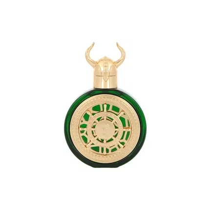 Парфюм Dubai Parfum Bharara Viking, 100 мл