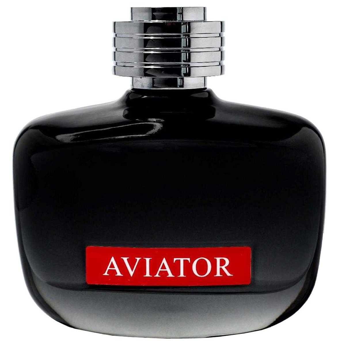

Туалетная вода Paris Bleu Aviator Flyback Edition