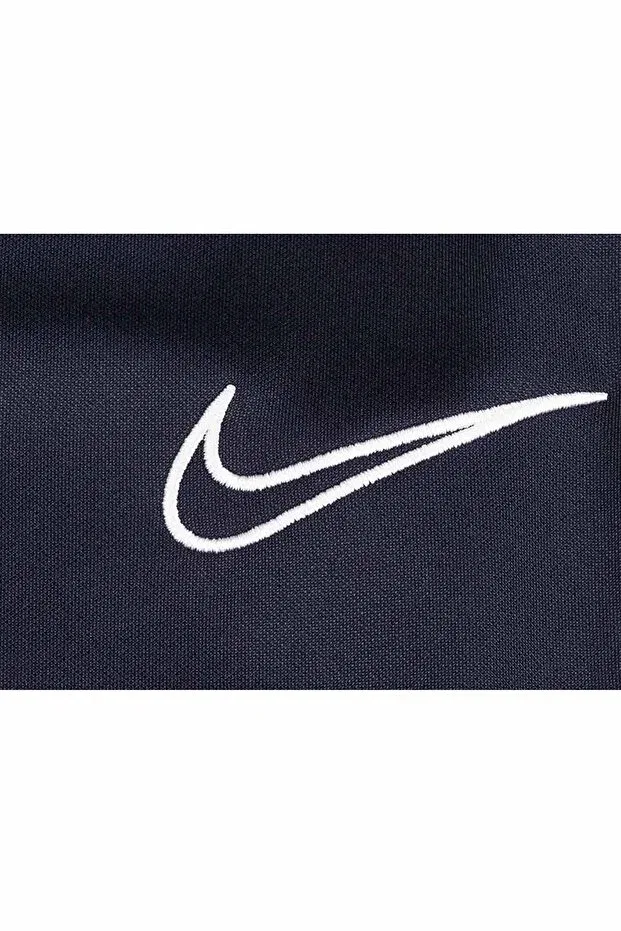 Мужские спортивные штаны с длинным штанином Nike, Laci — фото 2