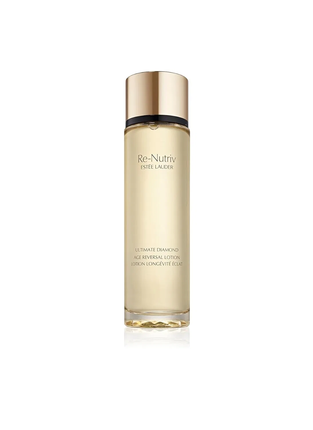 Лосьон Re-nutriv Ultimate Diamond Age Reversal Estee Lauder, 1 мл