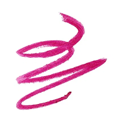 Карандаш для губ Mac Lipstick Pencil Crayon