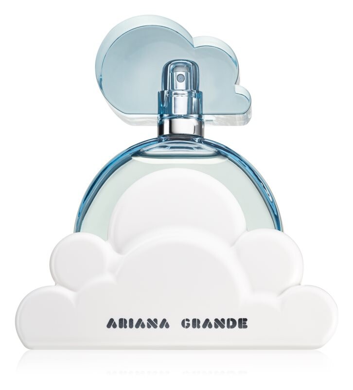 

Парфюмерная вода Ariana Grande Cloud, 100 мл