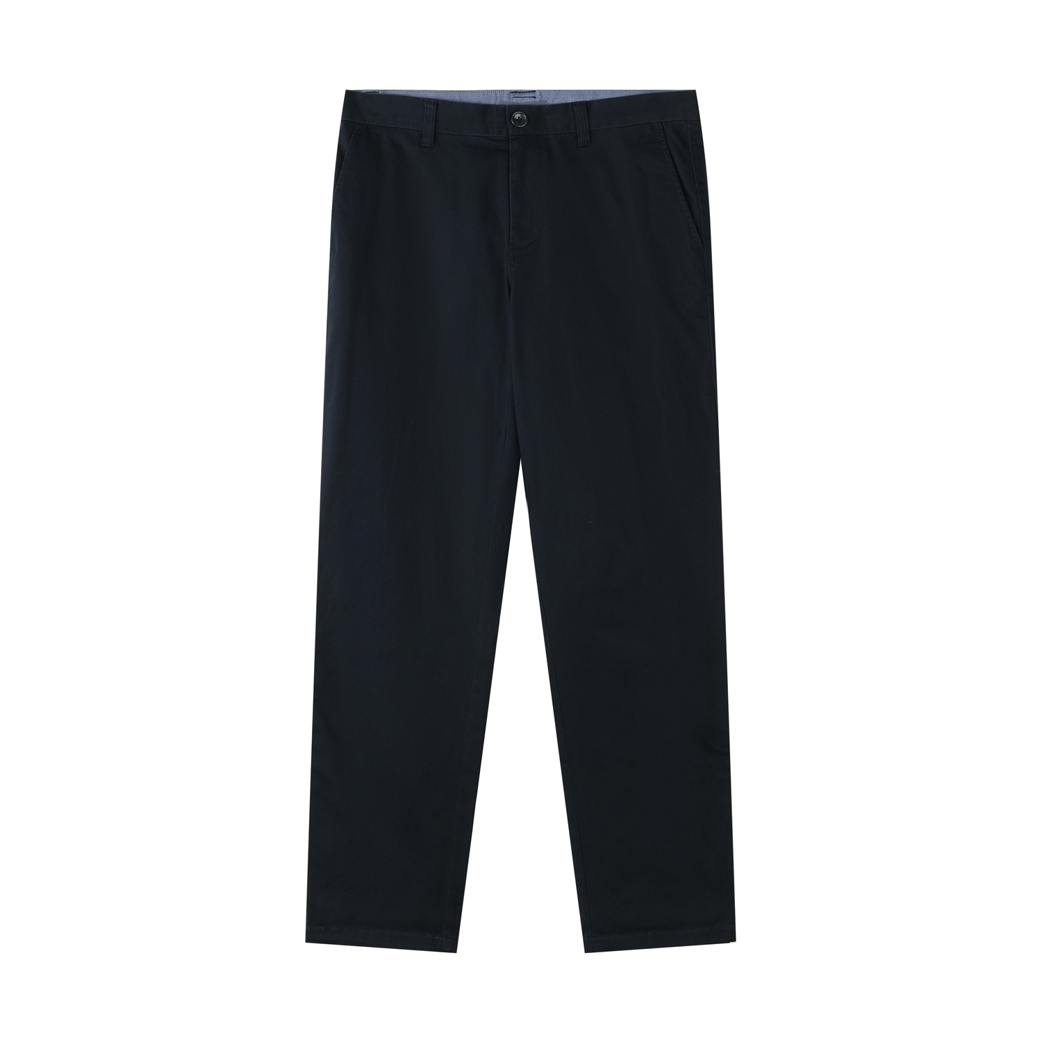 

Повседневные брюки мужские NAUTICA, синий