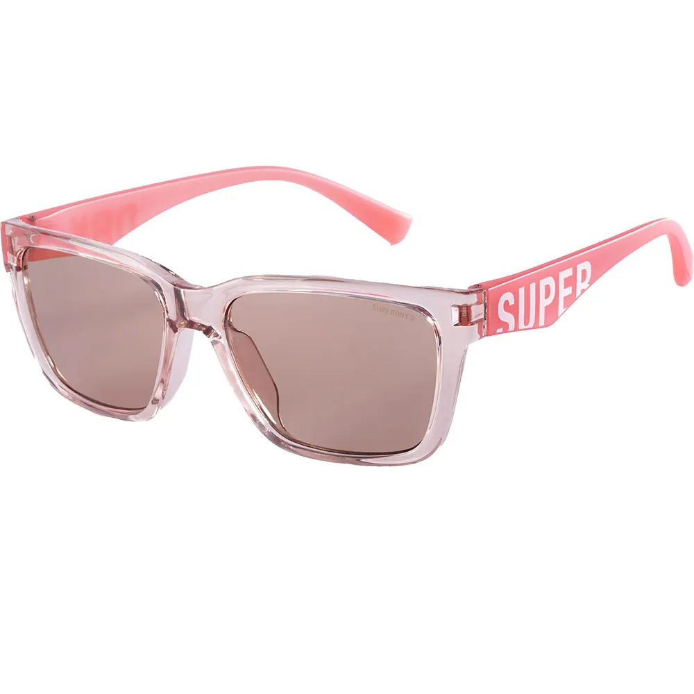 

Солнцезащитные очки Superdry Sds-5050-150, розовый