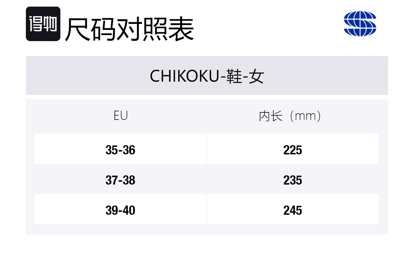 CHIKOKU Кроссовки Cloud X Panda для женщин, размер S, цирконовый белый, цвет Small Zircon White — фото 4