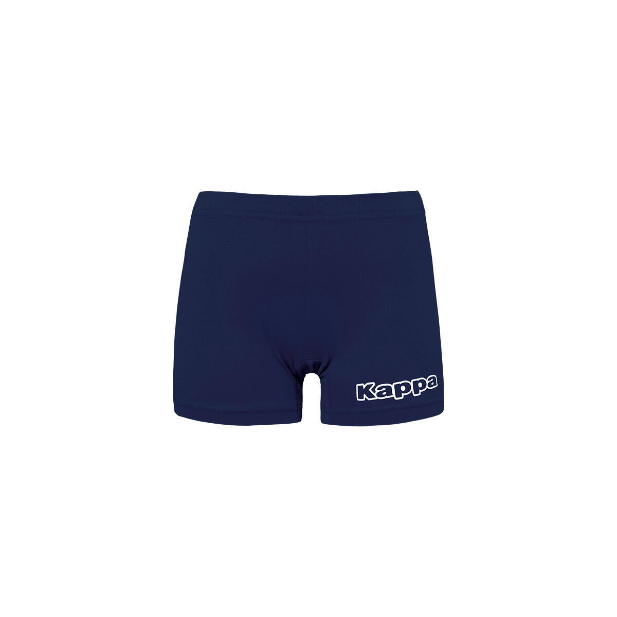 

Короче говоря, Uhlsport Rugby