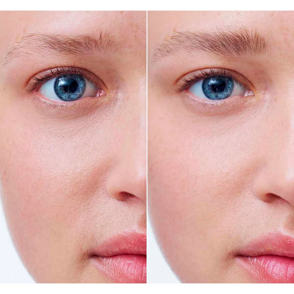 Гель для бровей Wonder Sculpt 5 мл Clarins, 01-Ash Blonde — фото 3