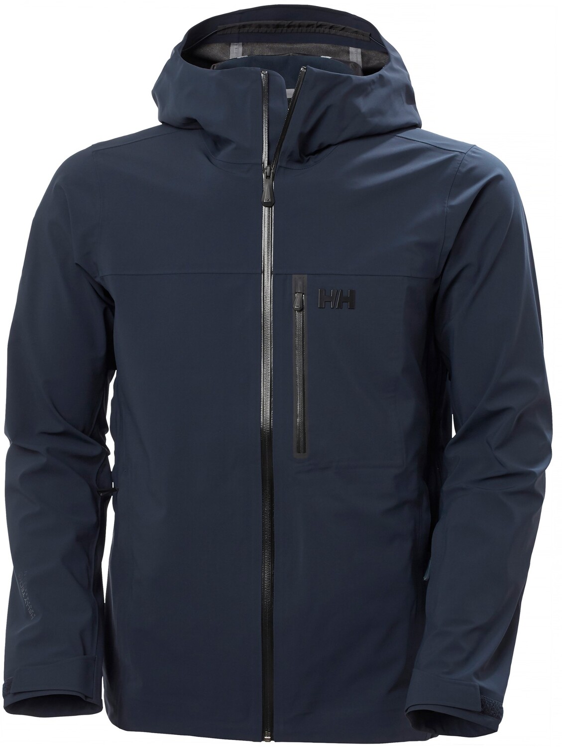 

Куртка Swift 3L Shell - Мужская Helly Hansen, синий