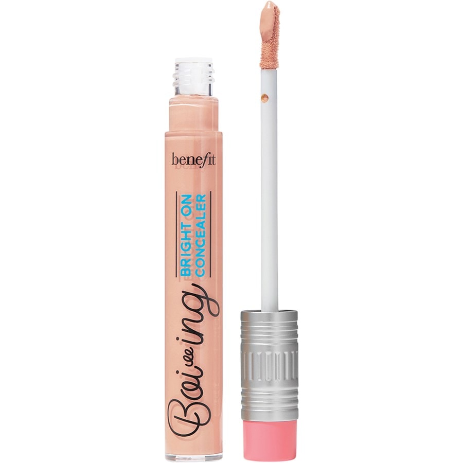 

Консилер Benefit Boi-ing Bright On Concealer, 01 Lychee / 16,6 g