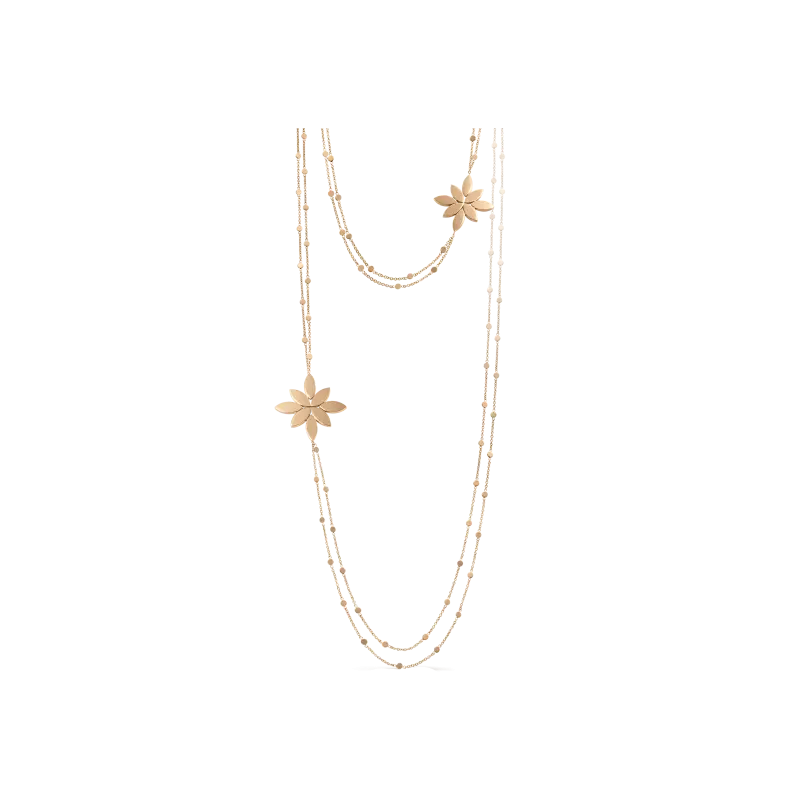 

Сотуар гирланда лучи лотоса - 16701r PASQUALE BRUNI