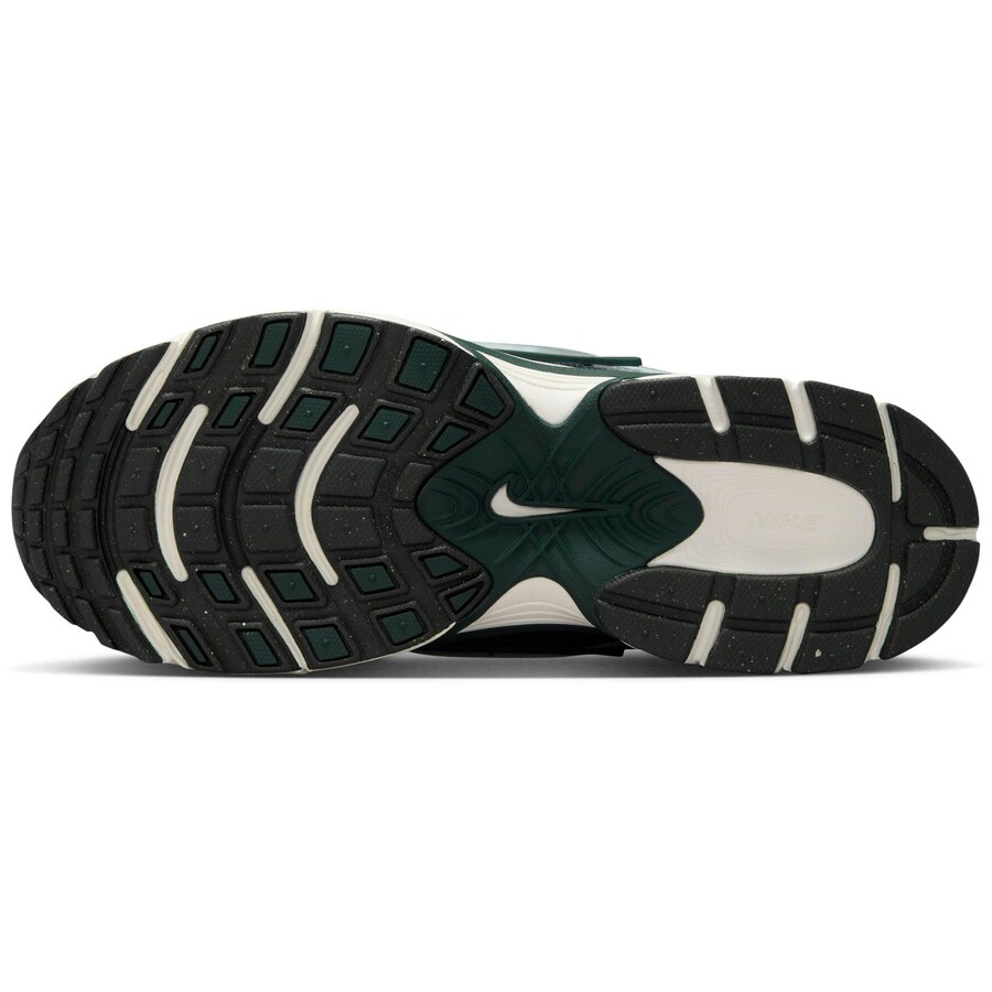 Кроссовки Nike Sportswear V5 RNR, Grey/Anthracite — фото 4