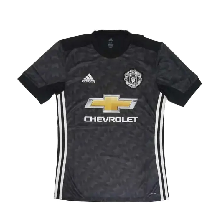 Adidas X Chevrolet, T Shirt Men's Black — фото 2