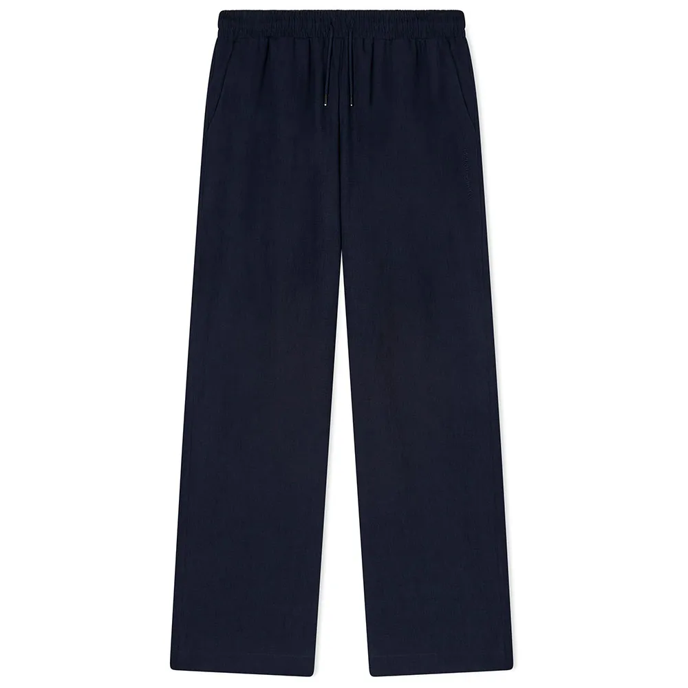 

Брюки Emporio Armani EM000586_AF20590, синий