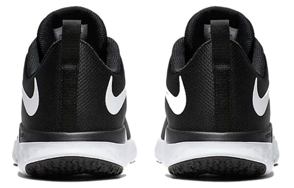 Кроссовки возобновить возмездие tr Nike, черный — фото 4