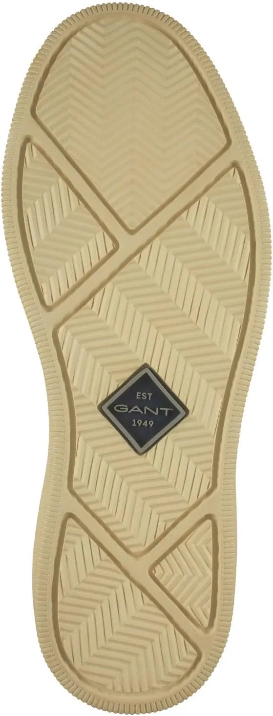 Мужские кроссовки GANT San Prep, Blue — фото 4