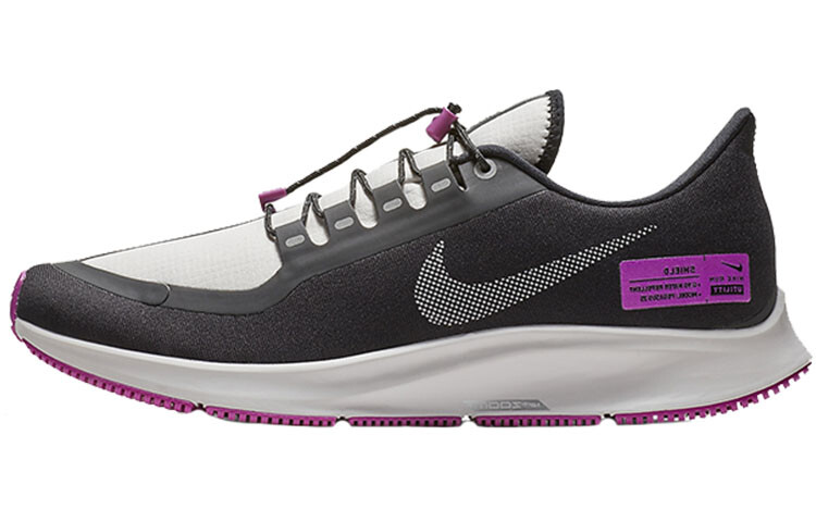 

Кроссовки Nike Air Zoom Pegasus 35 Shield Wet Fly