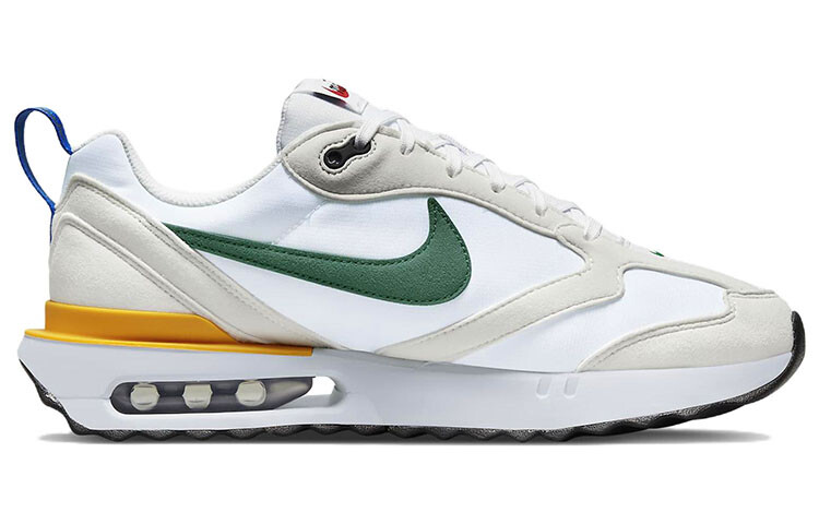 Мужская обувь Nike Air Max Dawn Lifestyle — фото 2
