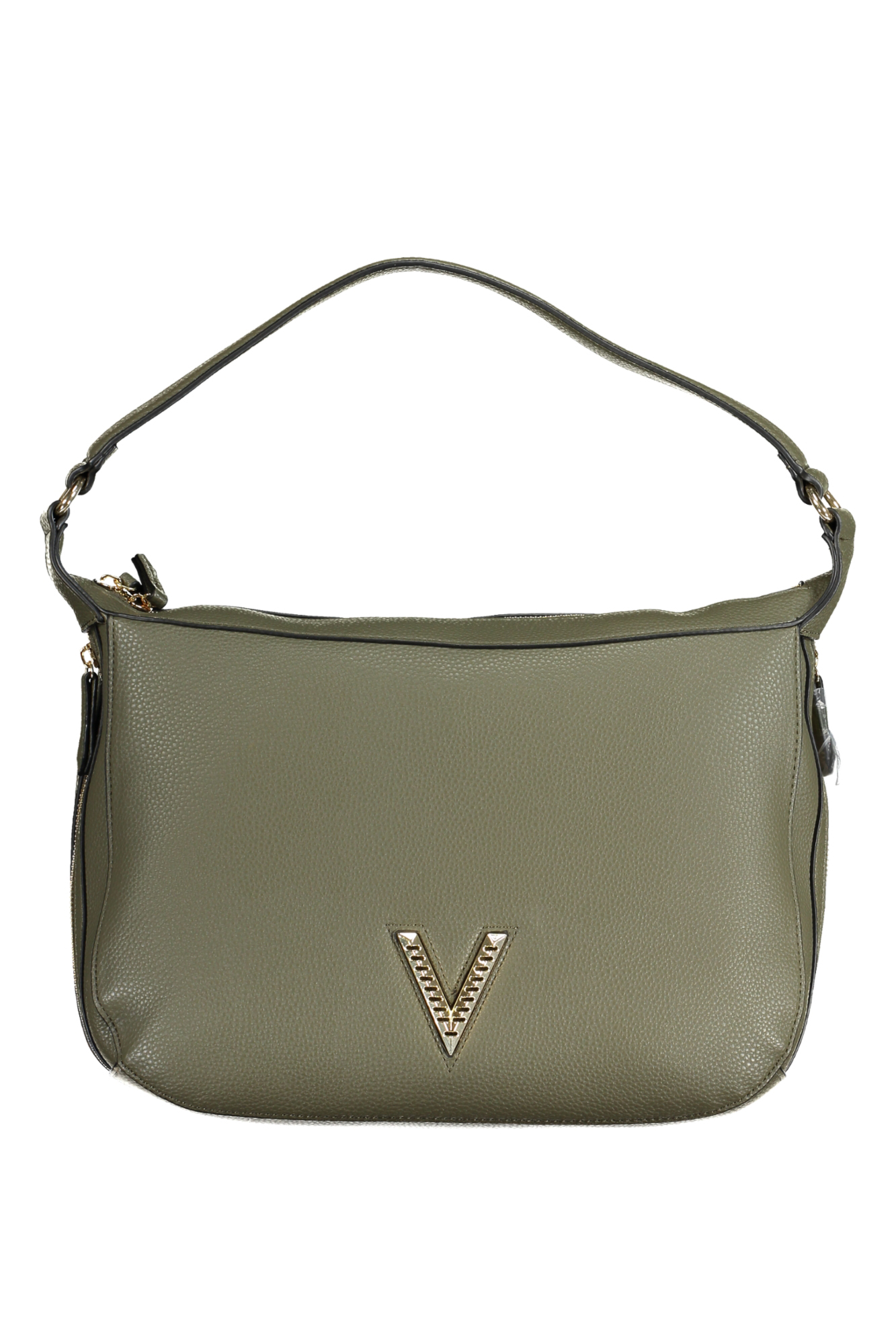 

Сумка женская Valentino с логотипом, зеленый